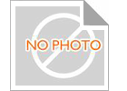 Derniers blogs de l'entreprise sur Applications industrielles des écrans LCD TFT IPS