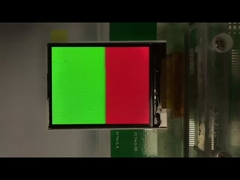 2Affichage LCD TFT de 2 pouces TN 65K Couleur 176x220 Résolution ILI9225 MCU à 8 bits 36 broches