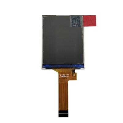 Un bon prix. Module LCD TFT 1,77 pouces 128x160 Interface SPI Pilote ST7735S en ligne